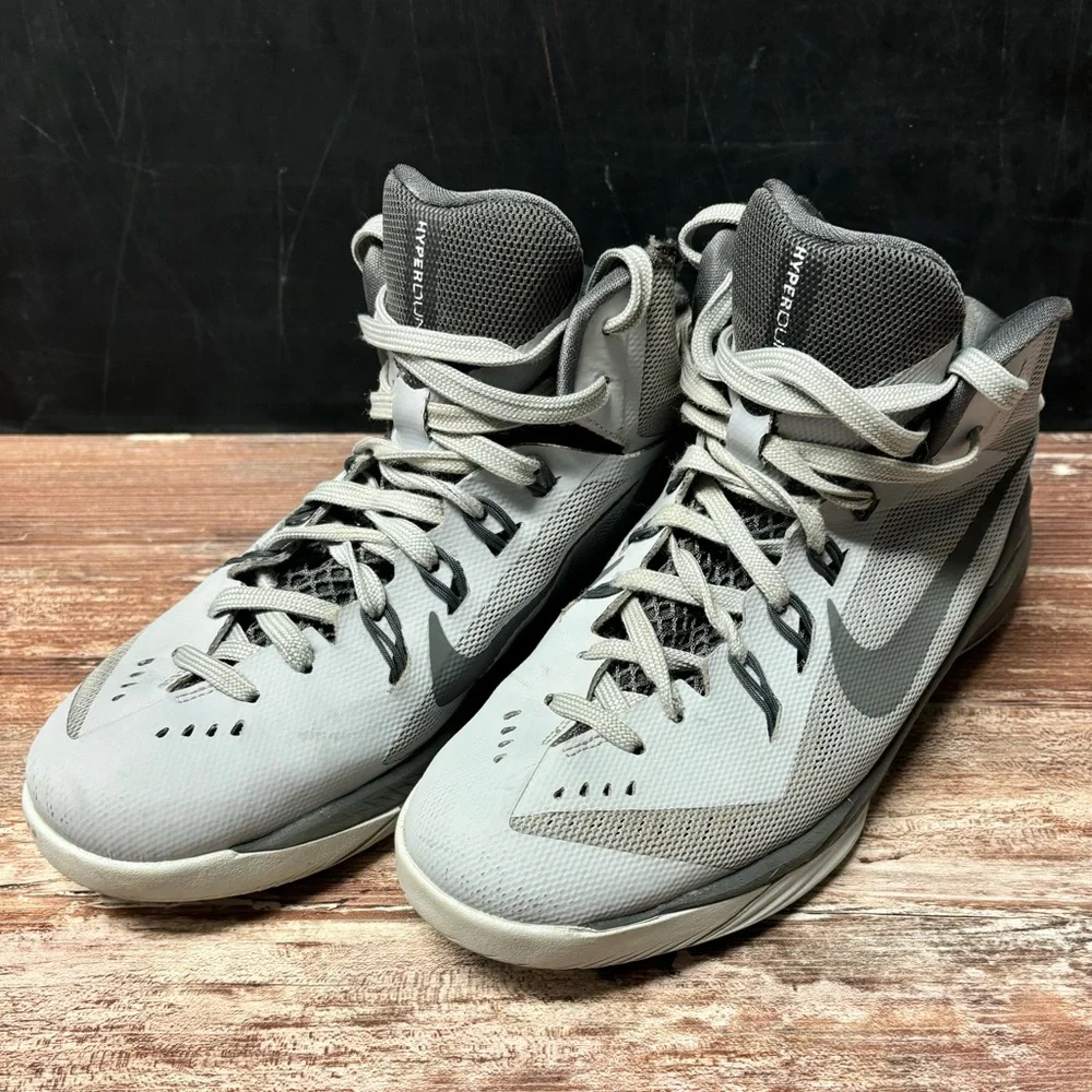 Nike guc hyperdunk
